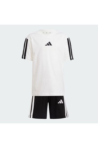 adidas Essentials Kids pólókészlet