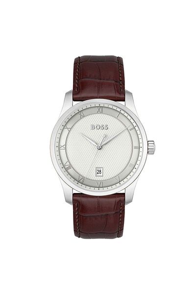 Hugo Boss Men's Watch 1514114