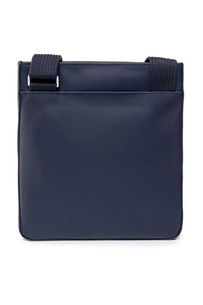 Lacoste Taschen