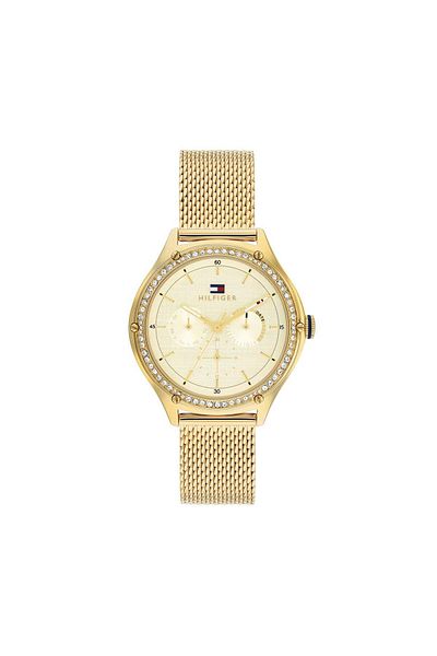 Tommy Hilfiger Women's Watch 1782655