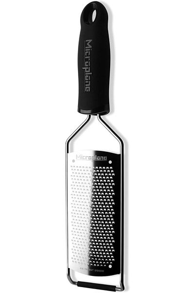 Microplane Fine Grater Grater 45004