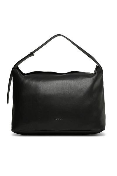 Calvin Klein Women's Shoulder Bag K60K 610752 -Bax