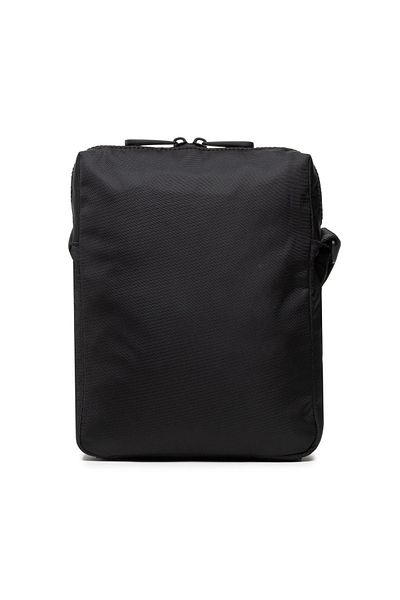 Calvin Klein Men Shoulder Bag K50K 509117 -Bax