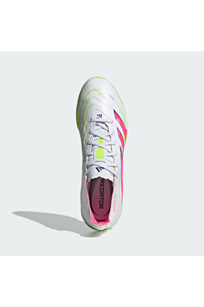 adidas Predator League Astroturf Football Shoes