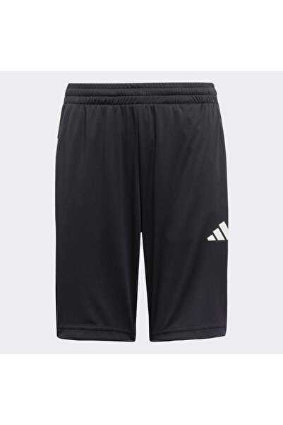 adidas Çocuk Siyah Şort