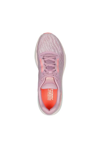 SKECHERS Go Run Ride Women's Running Shoes - 172045 -Mve