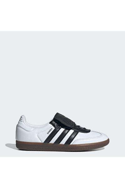 adidas Samba Lt Shoes