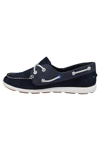 Helly Hansen Men's Shoes 11128-597