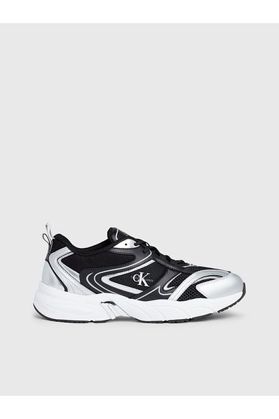 Calvin Klein Women's Shoes - Yw0Yw01381-0Gn Model
