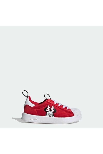 adidas Disney Minnie Mouse Adifom Superstar 360 Shoes