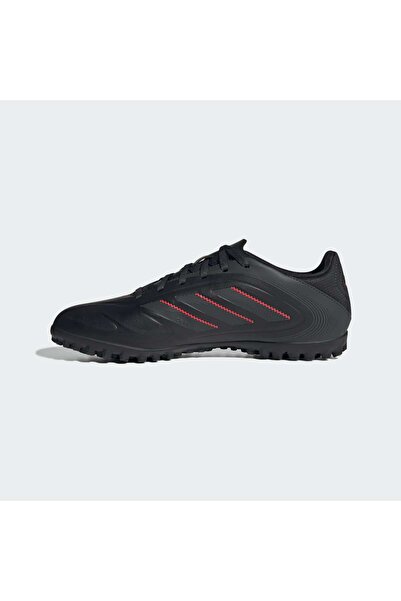 adidas Copa Pure 3 Club Erkek Halı Saha Kramponu