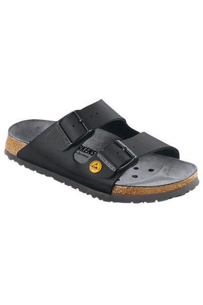 Birkenstock Papuci de damă model Arizona 89428