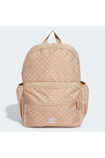 adidas Ix7463-U Monogram Bp Back a krém Anta