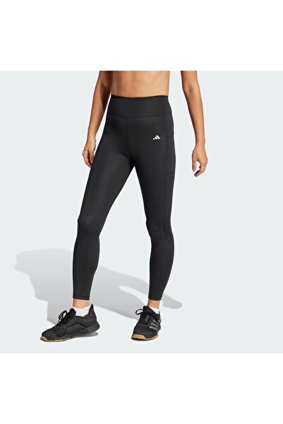 adidas Καλσόν Optime Stash 7/8