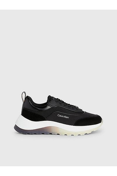 Calvin Klein Women's Shoes - Hw0Hw01905-Beh Model