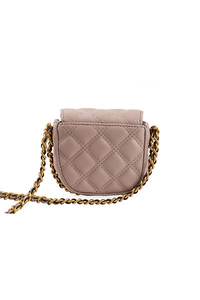 Guess Women's Shoulder Bag - Rosewood Qa 874872
