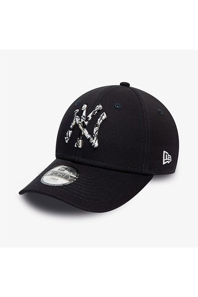 NEW ERA Унисекс шапка 60141569