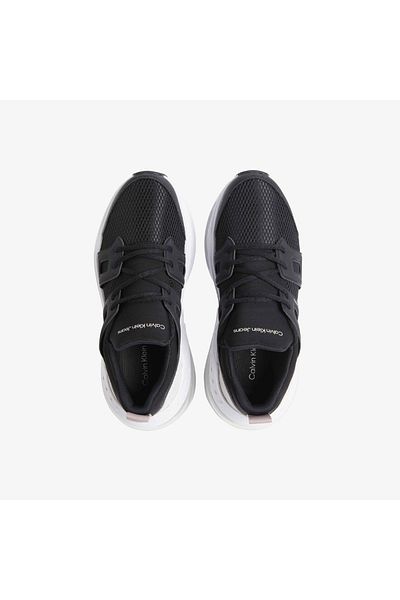 Calvin Klein Women's Shoes - Yw0Yw01435-0Gq Model