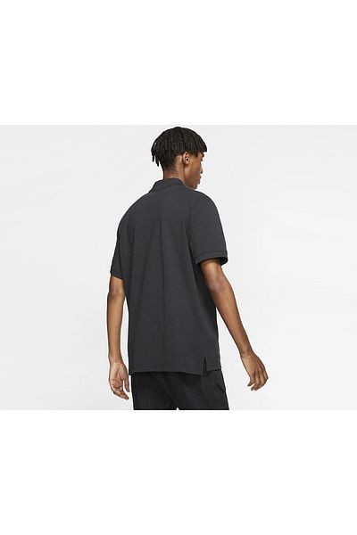 Nike Nsw Spe Polo Αντιπαράθεση Ποιοτικό Ανδρικό Τ-shirt Cj4456-010