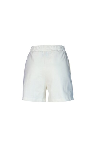 hummel Hmlsofıa Shorts Kadın Şort 931659