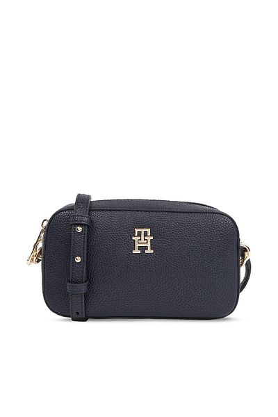 Tommy Hilfiger Geantă pentru cameră cu emblemă pentru femei