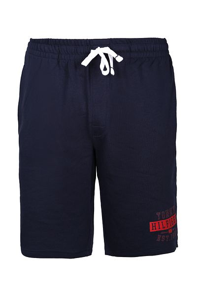 Tommy Hilfiger Men's Shorts 09t4263-410