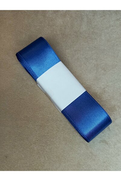 yörük tuhafiye 4 εκ. Μπλε Σατέν Κορδέλα 10 μέτρα One Ball, σατέν, σετέν, Κορδέλα, Κορδέλα Μπουκέτο Τριαντάφυλλο