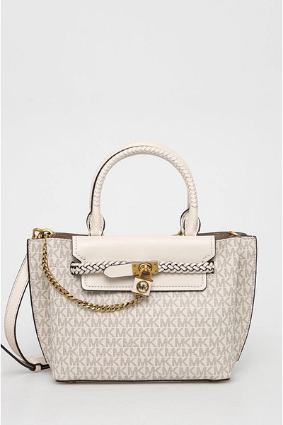 Michael Kors Vancream Women's Shoulder Bag - 30T2A9Hs1B Model