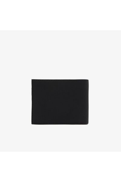 Lacoste ΠΟΡΤΟΦΟΛΙ ΑΝΔΡΙΚΟ NH4419HC-000