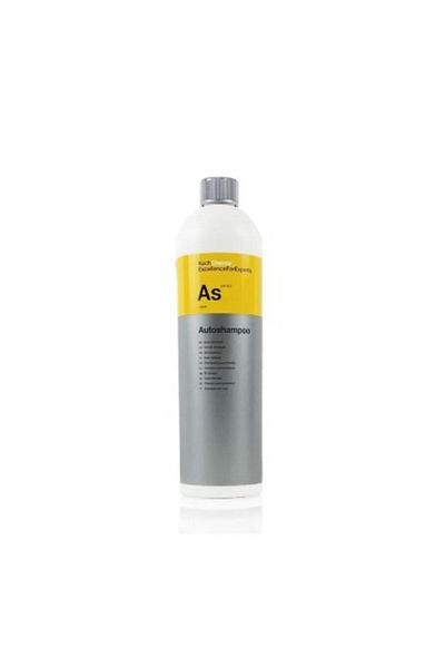 Koch Chemie Șampon auto As Autoshampoo Koch Chemie, 1L