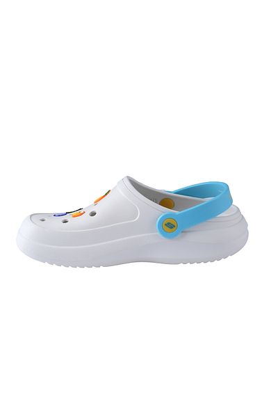 SKECHERS Γυναικείες Παντόφλες 896131-wyl