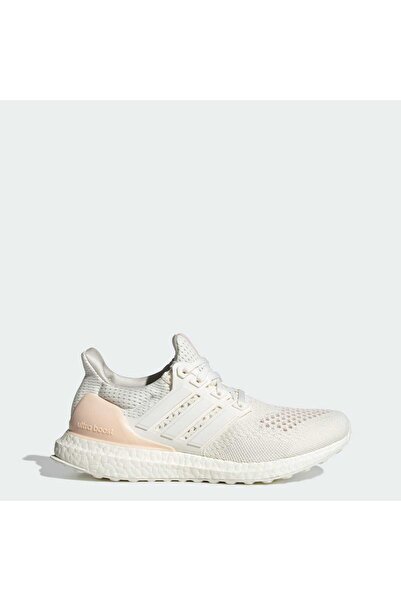 adidas حذاء Ultraboost 1.0