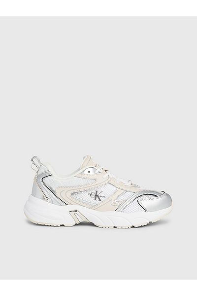 Calvin Klein Women's Shoes - Yw0Yw01381-02S Model