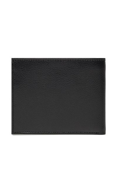 Guess Men's Wallet - Smfıdalea20-Bla Model