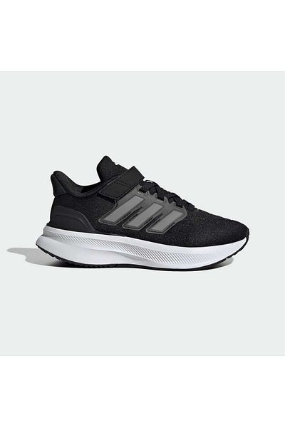 adidas Ultrarun 5 Kids Shoes