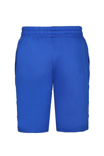 Tommy Hilfiger Men's Shorts 09t4264-433