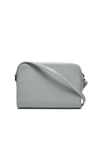 Calvin Klein Peb Women's Shoulder Bag - K60K 611884
