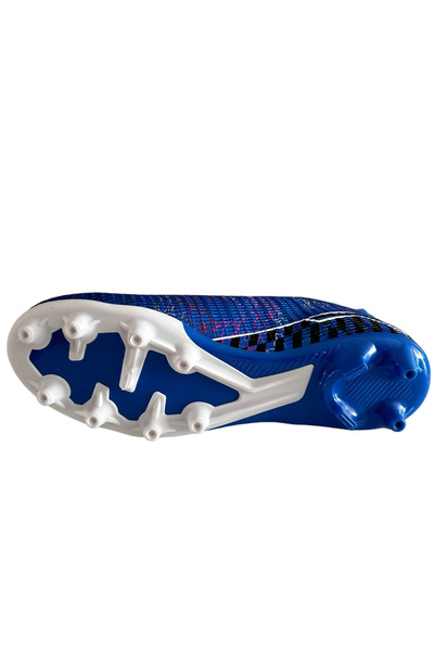 Playup Mk-241-129 Merdane Men's Crampon Navy Blue