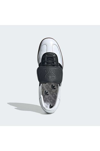 adidas Samba Lt Shoes