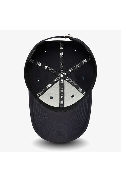 NEW ERA Унисекс шапка 60141569