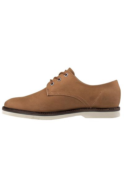 Lacoste Ανδρικά παπούτσια Sherbrooke 116 - 7-31 Glass 0163 013
