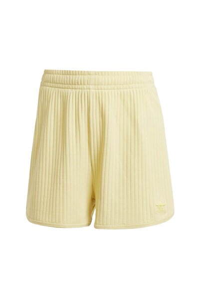 adidas ESS WR Sshort Kadın Şort