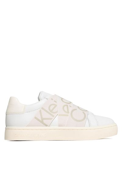 Calvin Klein Women's Shoes - Yw0Yw00911-0La Model