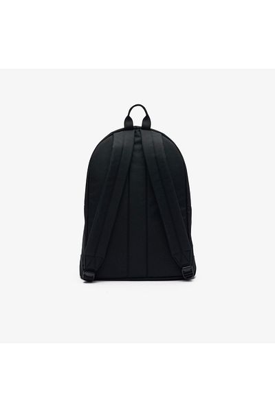 Lacoste Unisex Backpack - Nh4607Nz-N37 Model