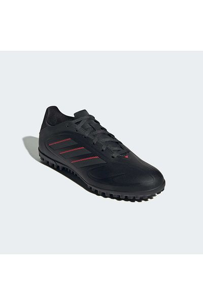 adidas Copa Pure 3 Club Firm/multi-ground Boots