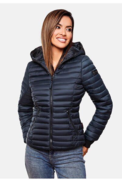 Navahoo Übergangsjacke Kimuk