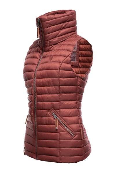 Navahoo Steppweste Shadaa