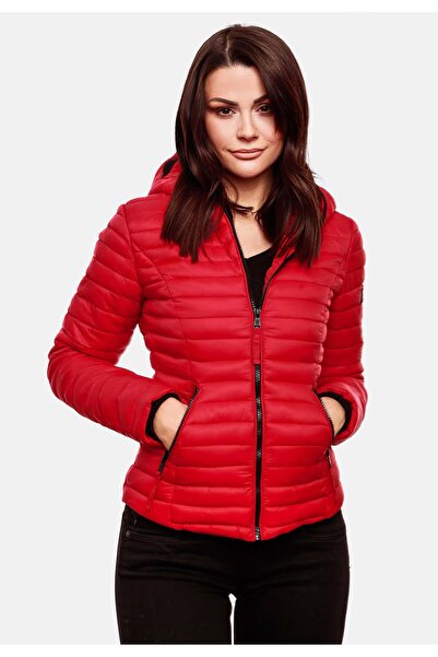 Navahoo Übergangsjacke Kimuk