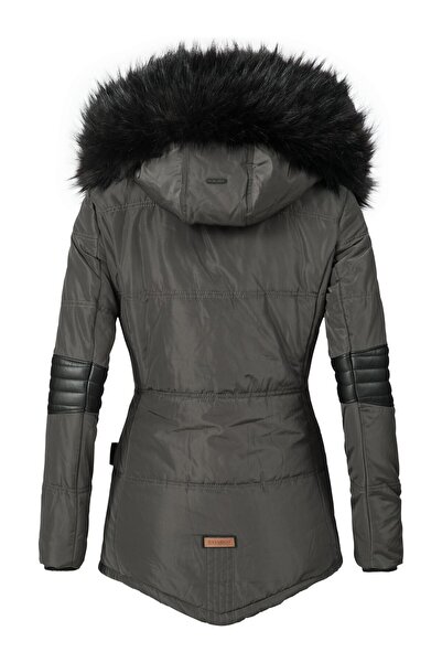 Navahoo Winterjacke Nirvana