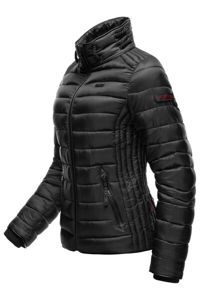 Navahoo Übergangsjacke Lulana